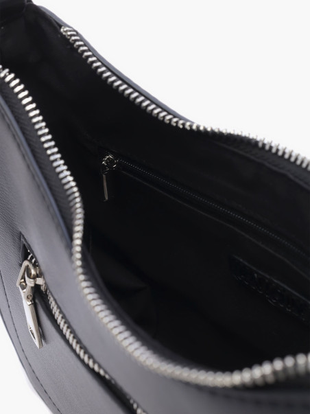 Сумка Enjoin' 1126337103