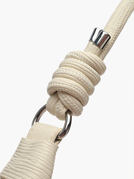 Сумка Enjoin' 1126337104