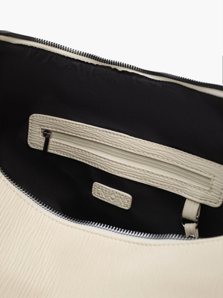 Сумка Enjoin' 1126337104