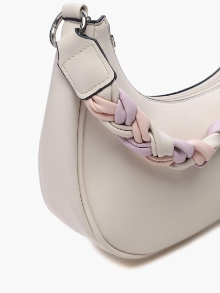 Сумка Enjoin' 1126337105