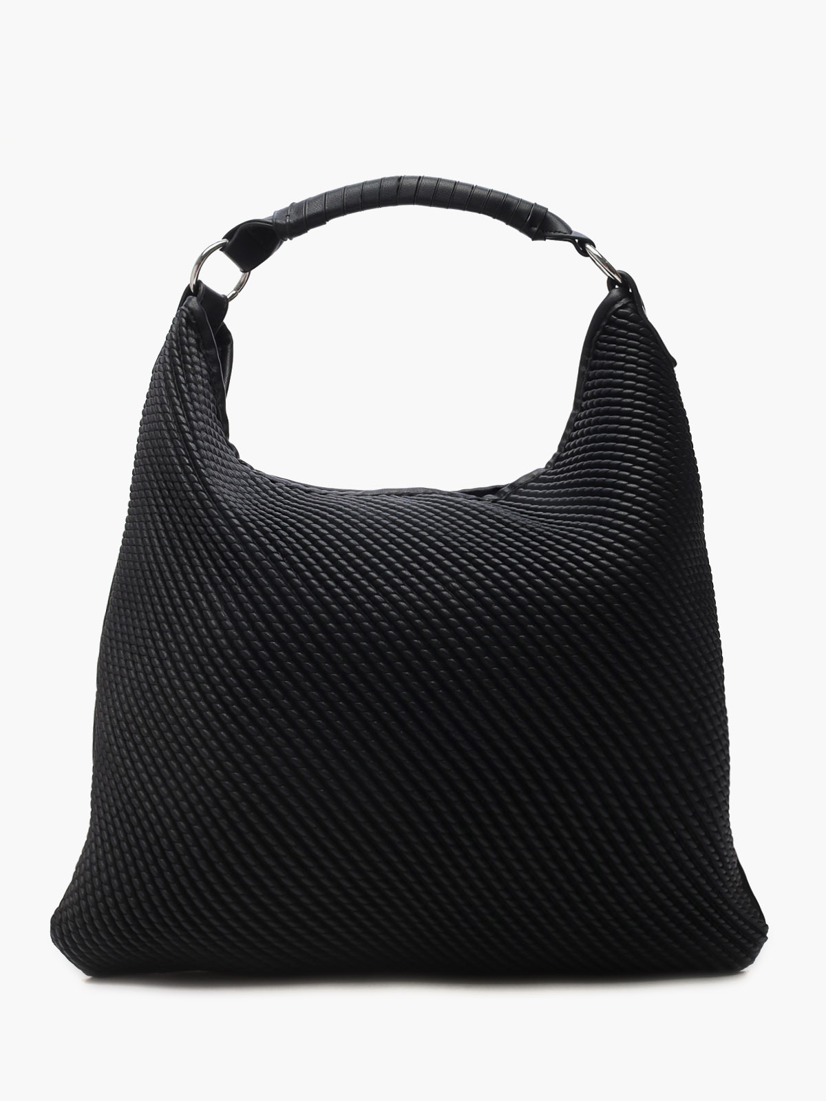 

Сумка Enjoin' 1126337106, Черный