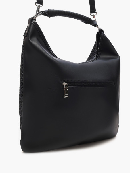 Сумка Enjoin' 1126337106