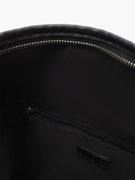 Сумка Enjoin' 1126337106