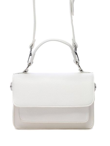 Сумка Enjoin' 1126337107