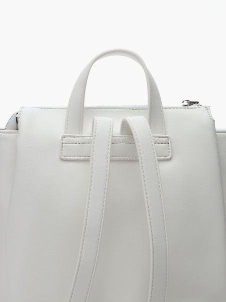 Рюкзак Enjoin' 112633711