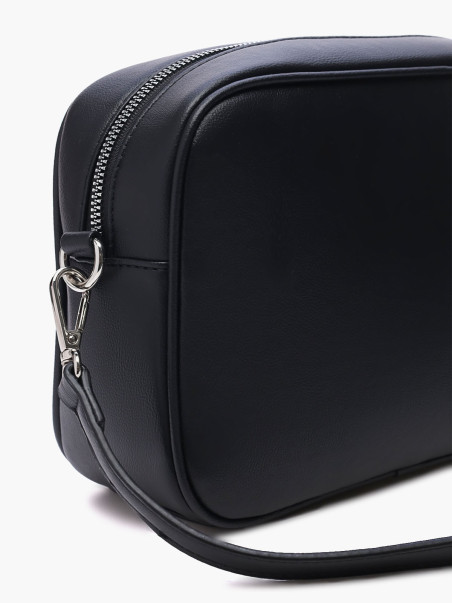 Сумка Enjoin' 112633714