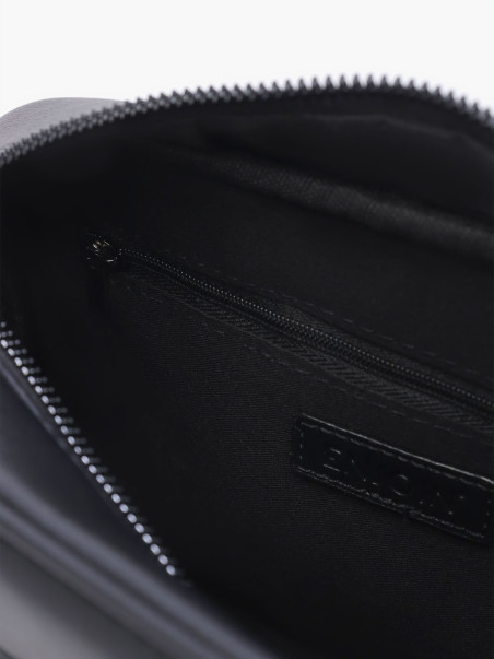 Сумка Enjoin' 112633714