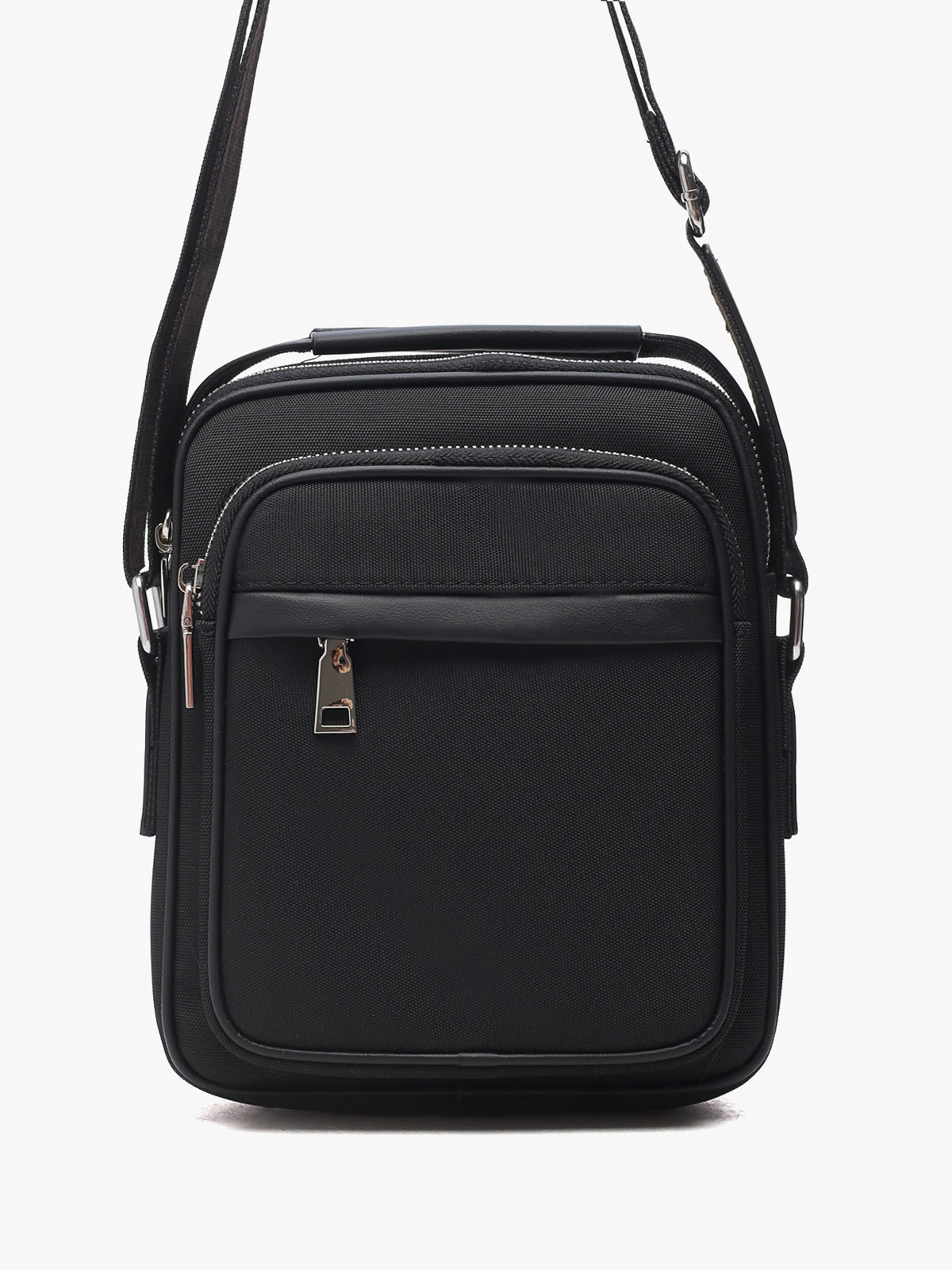 

Сумка Go.Do. 112633720, Черный