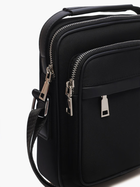 Сумка Go.Do. 112633720