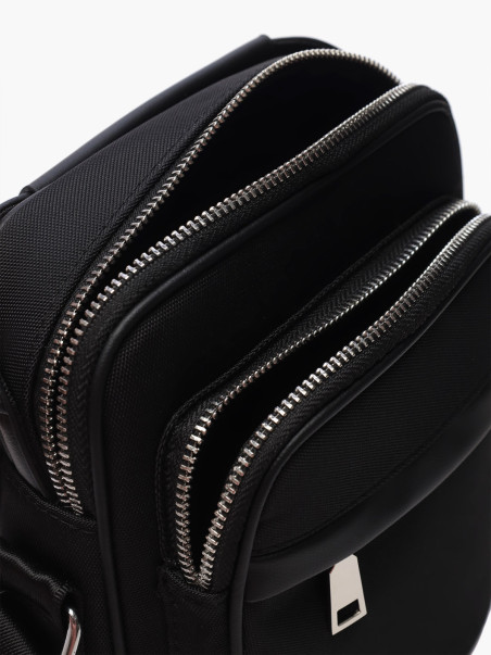 Сумка Go.Do. 112633720