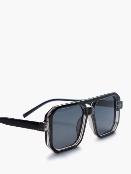 Очки Beagle 112633780