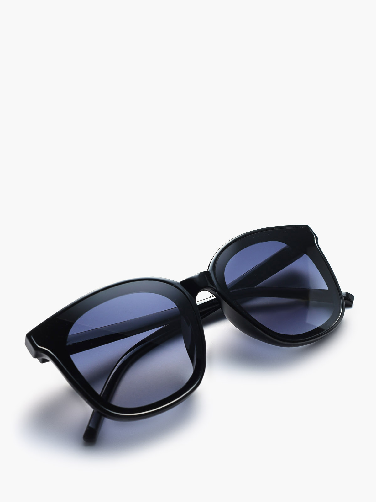 

Очки Beagle 1126337802, Черный