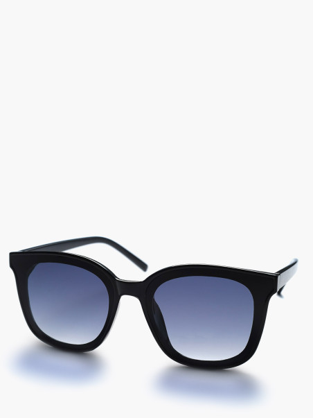 Очки Beagle 1126337802