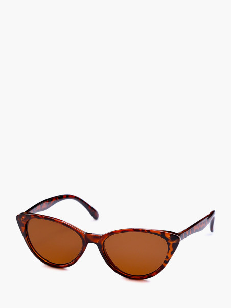 Очки Beagle 1126378028