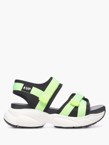 Босоножки Shuzzi 112652712