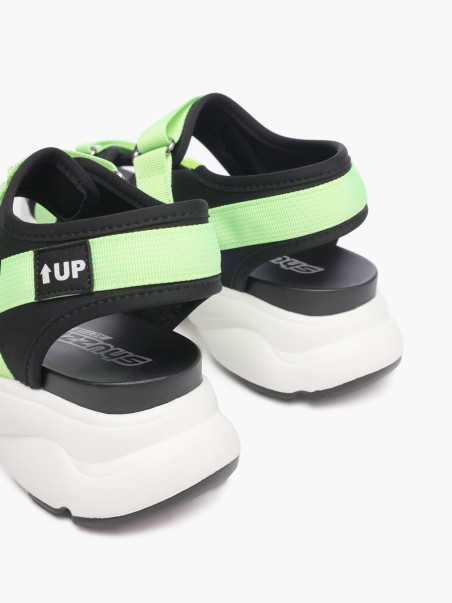 Босоножки Shuzzi 112652712