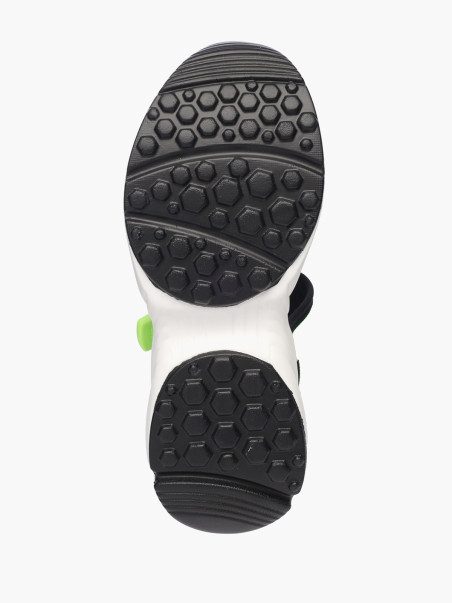 Босоножки Shuzzi 112652712