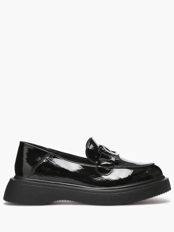 Мэри джейн Keddo 1126528212