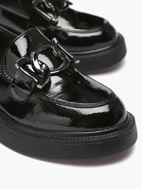 Мэри джейн Keddo 1126528213