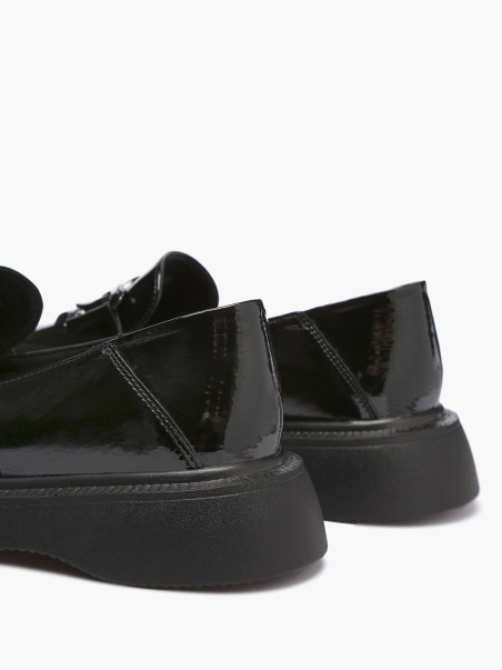 Мэри джейн Keddo 1126528213