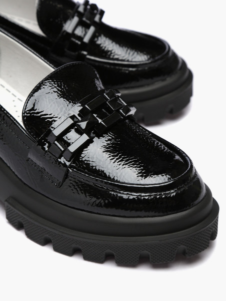 Лоферы Keddo 1126528271