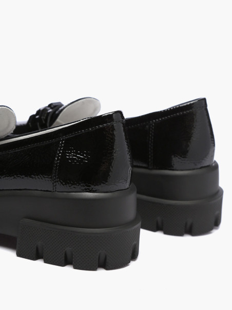 Лоферы Keddo 1126528271