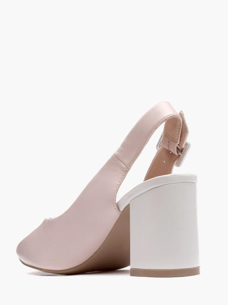 Туфли Enjoin' 112691700