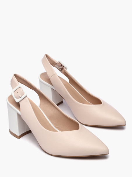 Туфли Enjoin' 112691700