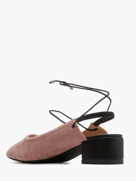 Туфли Enjoin' 1126917001