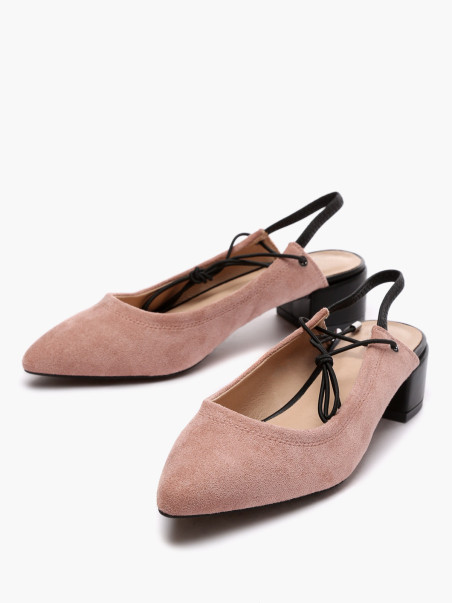 Туфли Enjoin' 1126917001