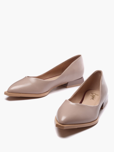 Туфли Enjoin' 112691702