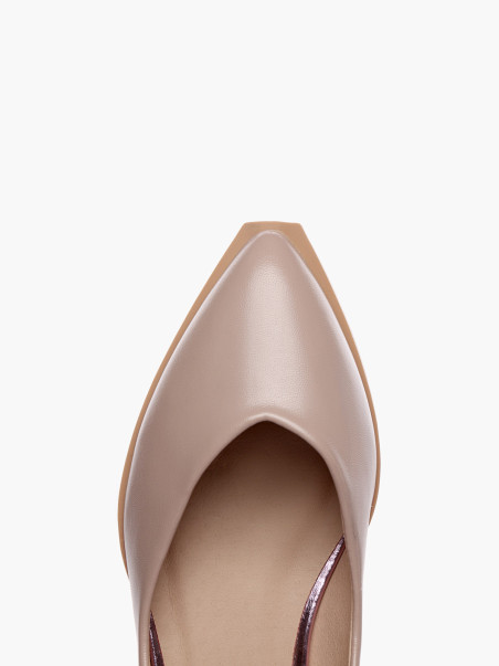 Туфли Enjoin' 112691702