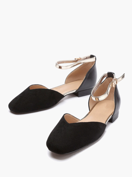 Туфли Enjoin' 112691704