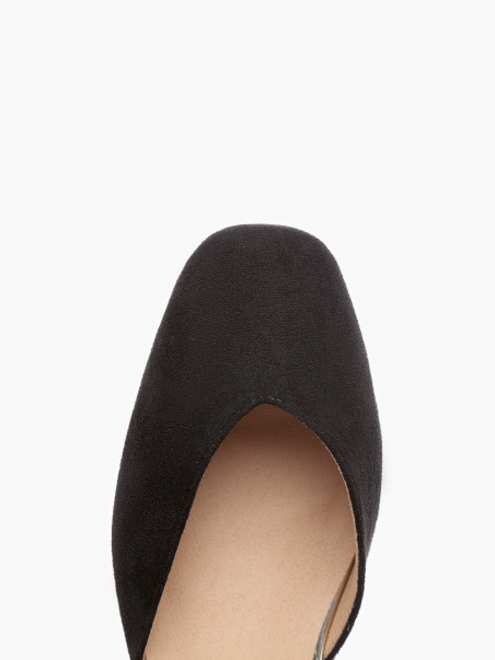 Туфли Enjoin' 112691704