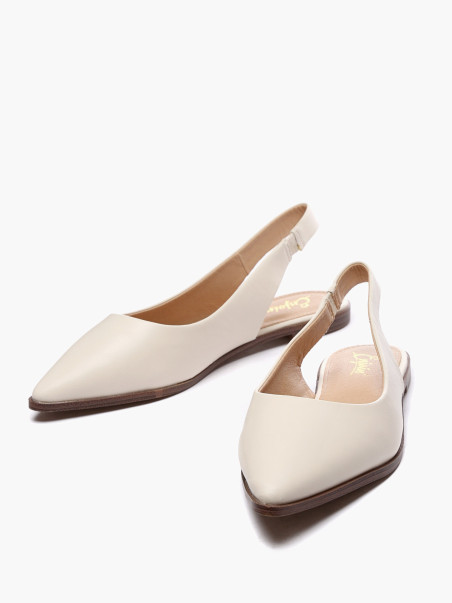 Туфли Enjoin' 112691772