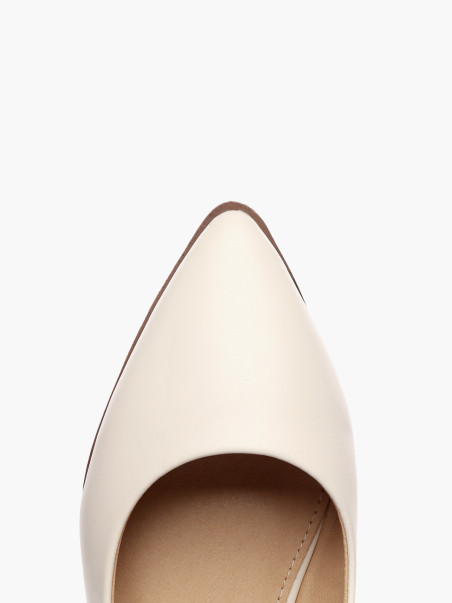 Туфли Enjoin' 112691772