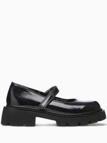 Мэри джейн Betsy 1126928303