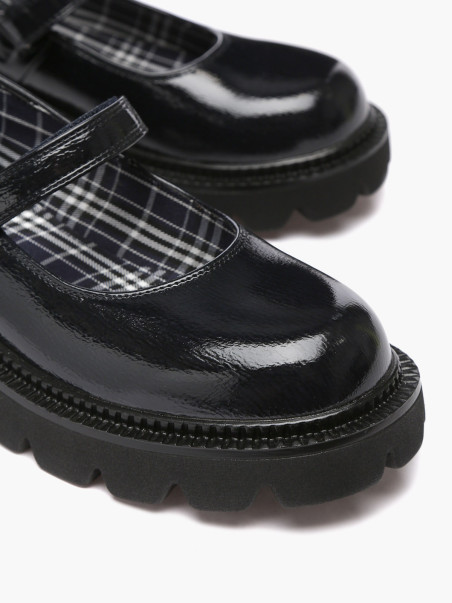 Мэри джейн Betsy 1126928303