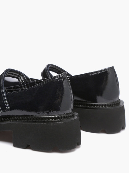 Мэри джейн Betsy 1126928303