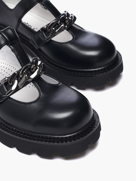 Туфли Betsy 1126928306