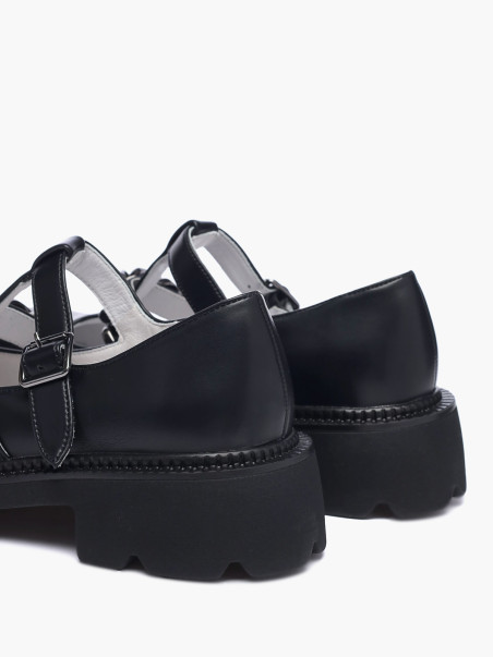 Туфли Betsy 1126928306