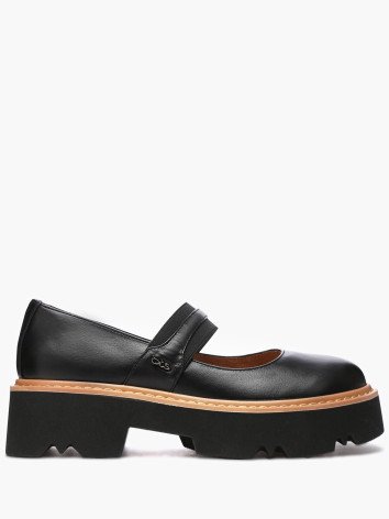 Туфли Betsy 112692833