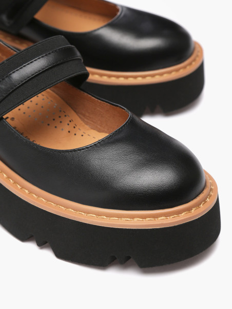 Туфли Betsy 1126928331