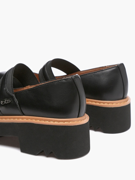 Туфли Betsy 1126928331