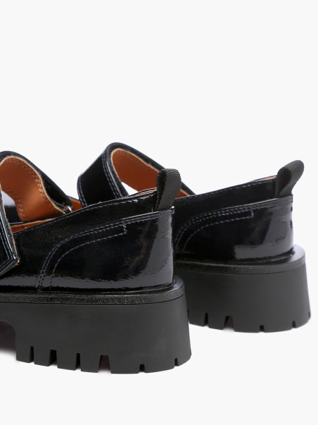 Туфли Betsy 1126928342