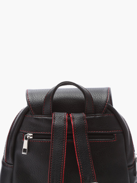 Рюкзак Enjoin' 1128000002