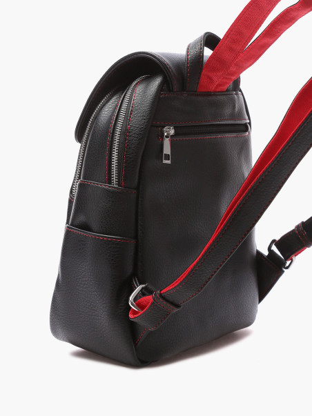 Рюкзак Enjoin' 1128000002