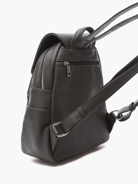 Рюкзак Enjoin' 1128000003