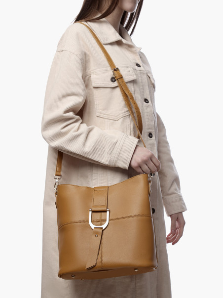 Сумка Enjoin' 112821011