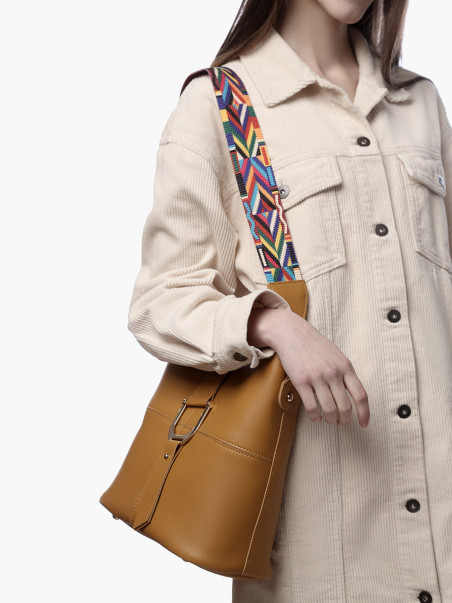 Сумка Enjoin' 112821011